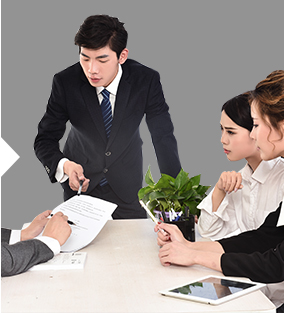 量身設計非標定制,提供專業(yè)應用解決方案
